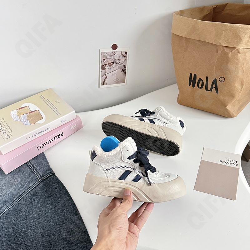 Женские Кеды CC4351_BE-6937-1 Женские Кеды CC4351_BE-6937-1