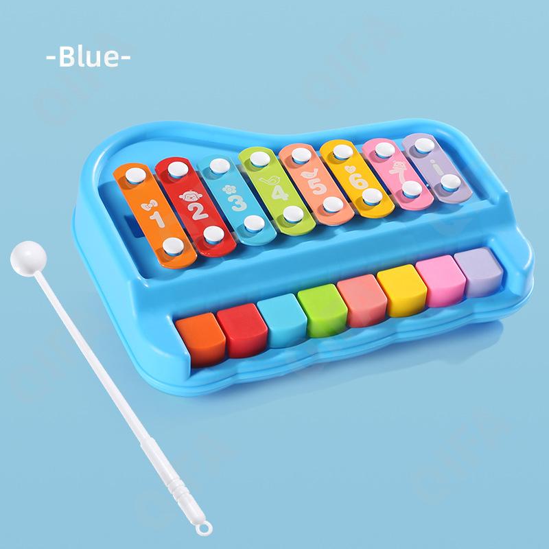 Музыкальная игрушка