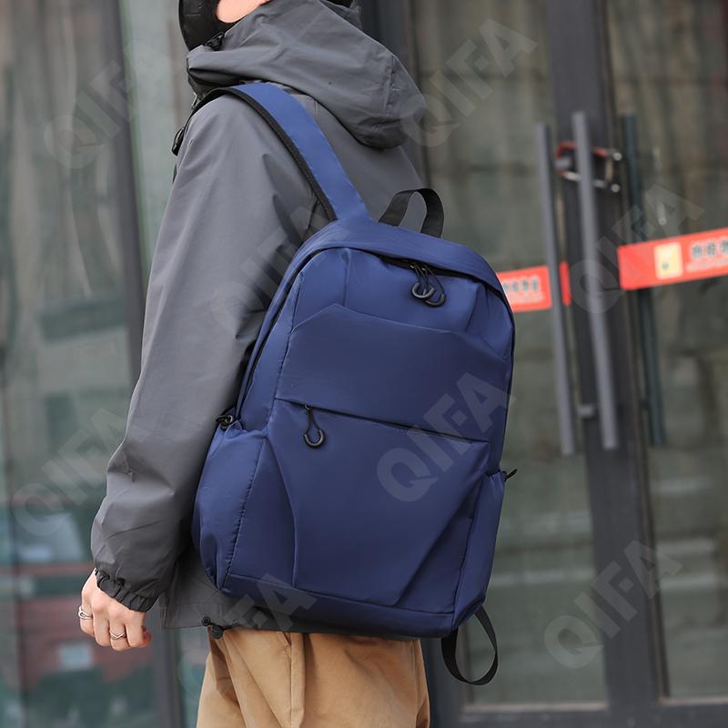 Мужской Рюкзак CC423_8193-1 Мужской Рюкзак CC423_8193-1