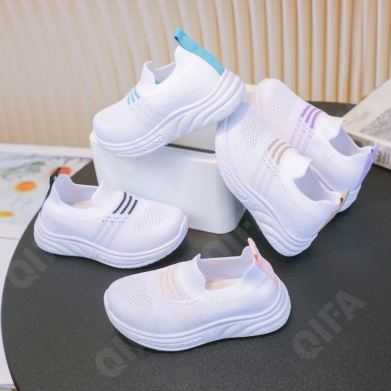 Детские Слипоны CC3601_Z049_W-A2