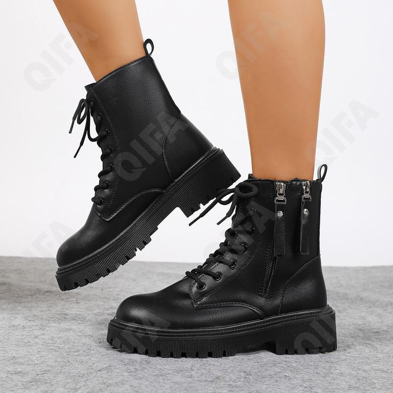 Женские Ботинки CC3840_20312-1