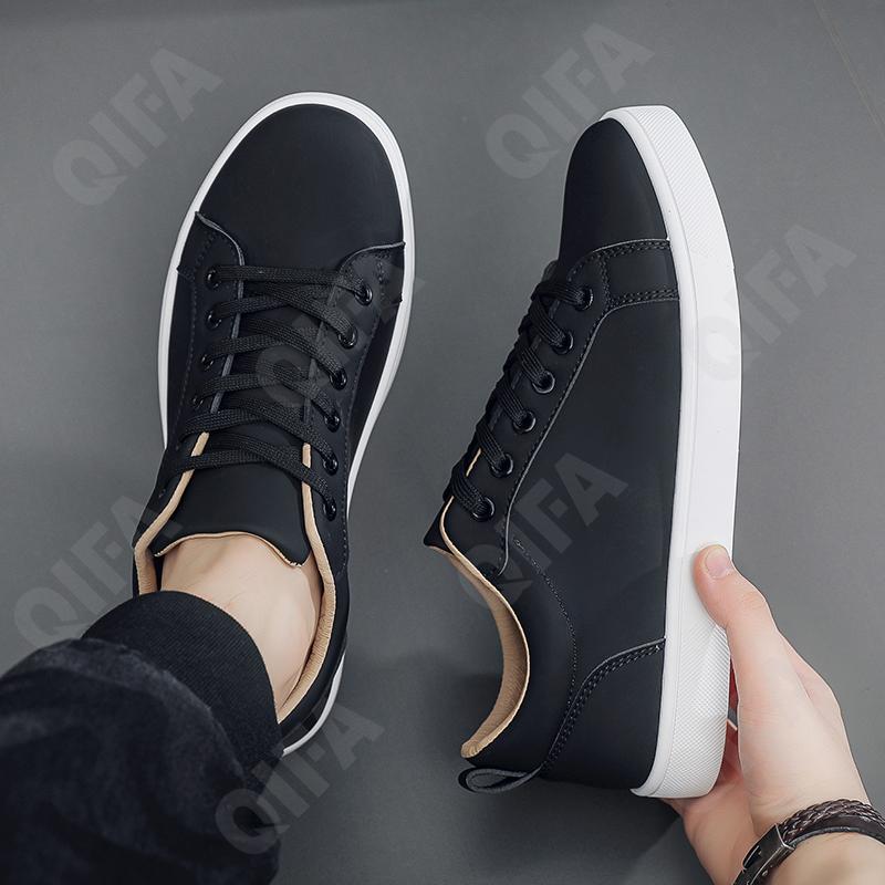 Мужские Кеды CC4876_CL020-3