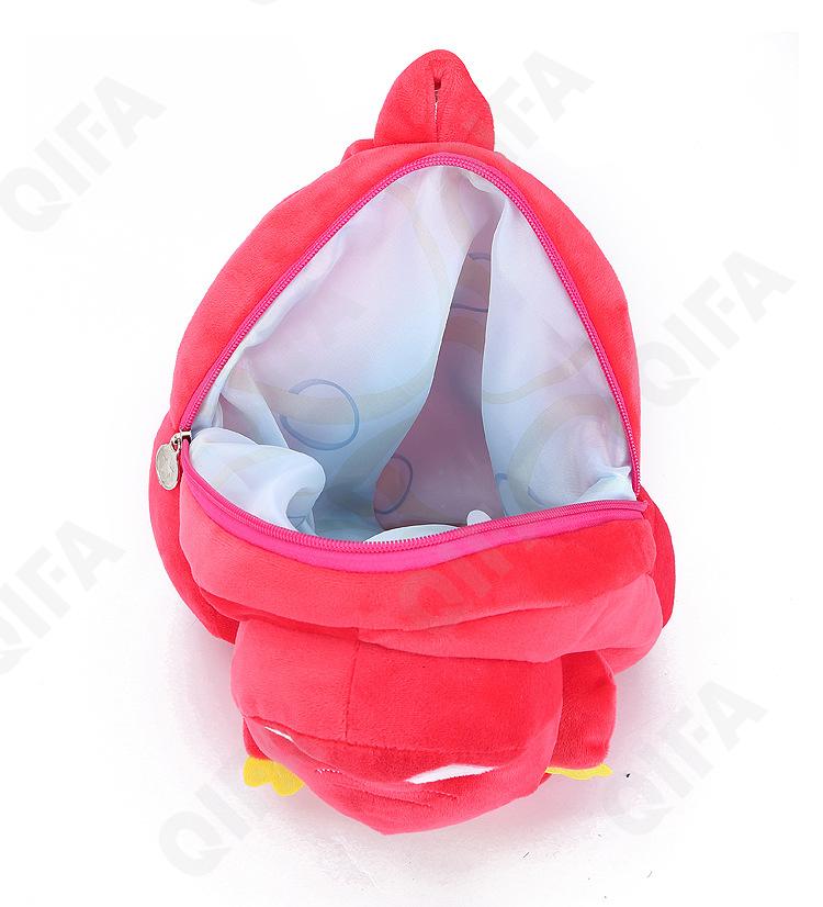 Детский Рюкзак CC2434_A13-4