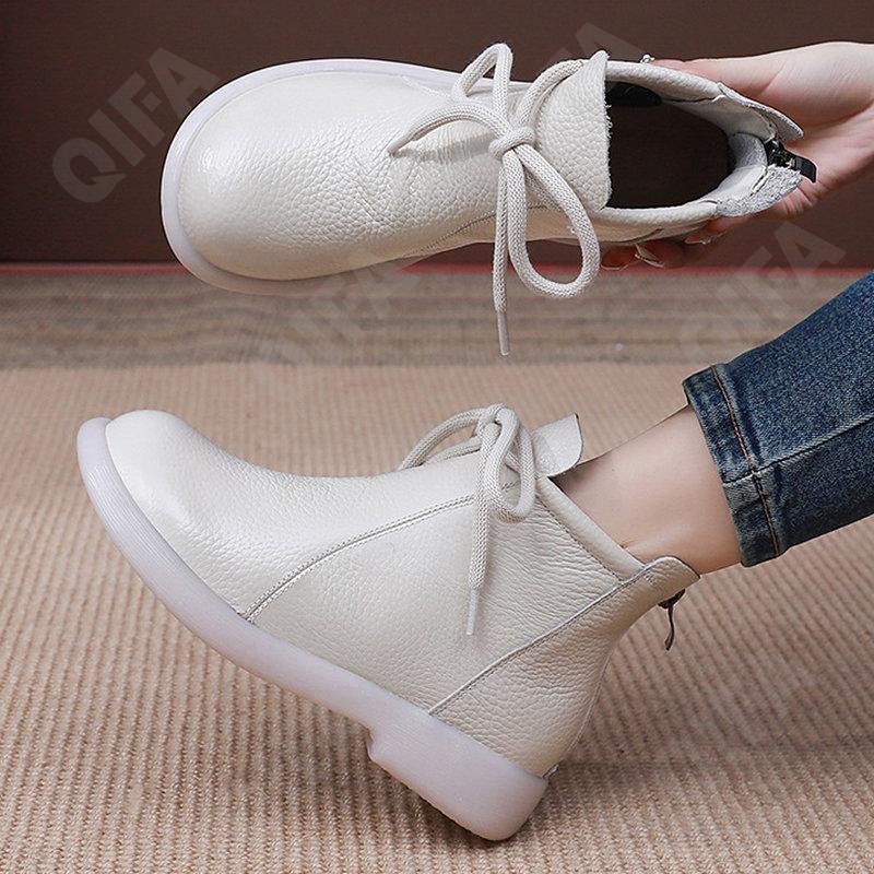 Женские Ботинки CC4344_804-3