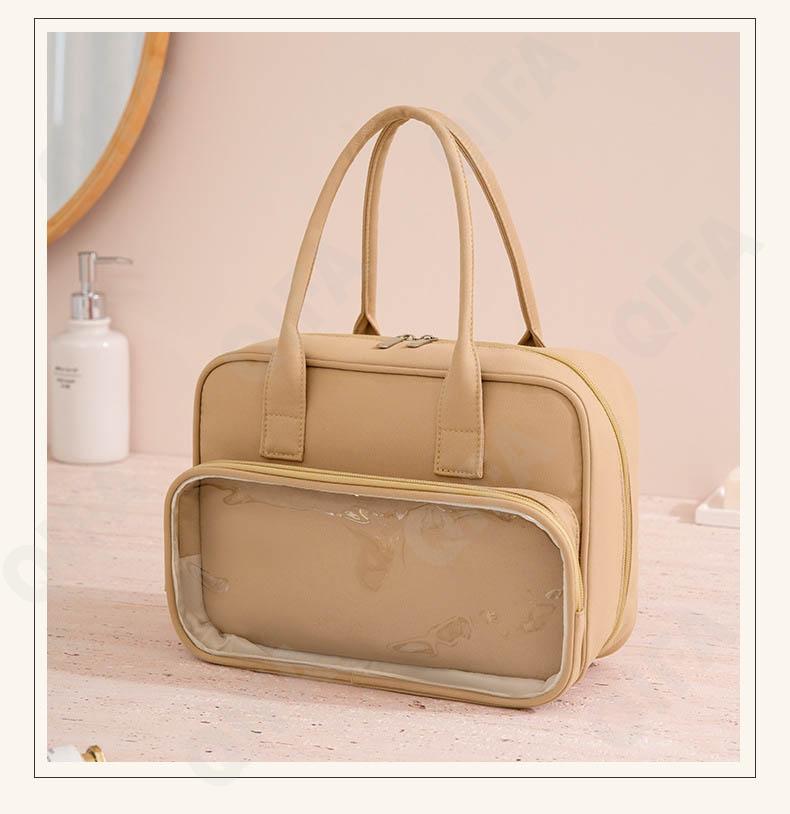 Женская Косметичка CC4380_RH2581-1