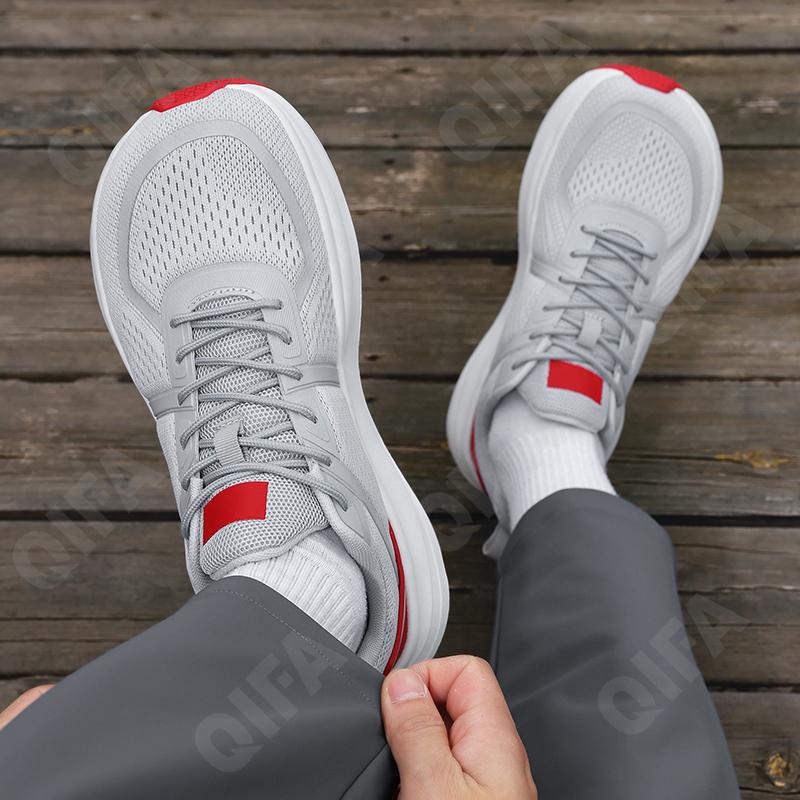 Мужские Кроссовки CC5285_021-1