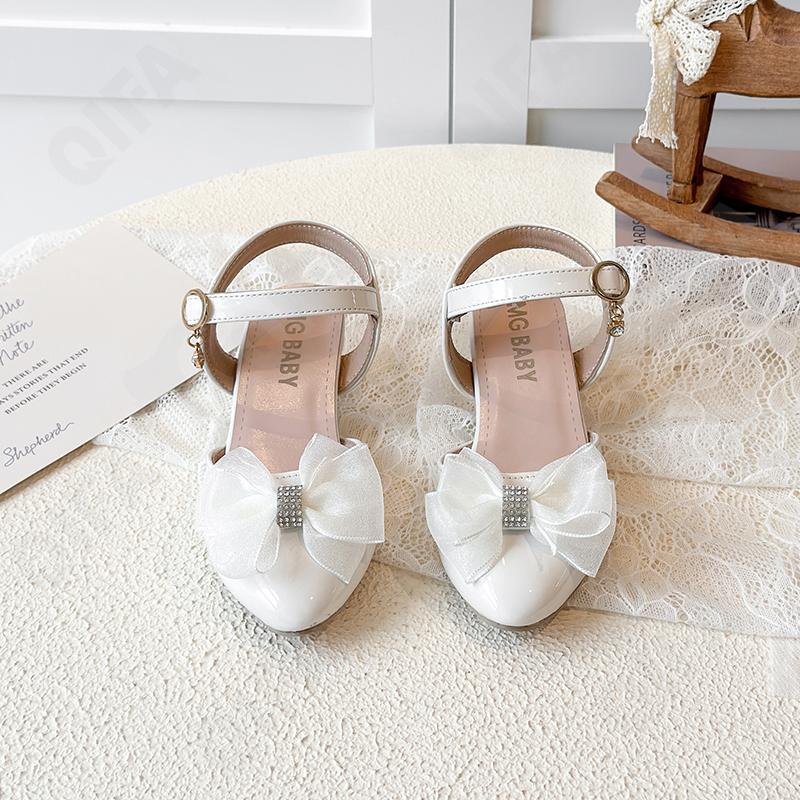 Детские Босоножки CC3959_V8801-B3