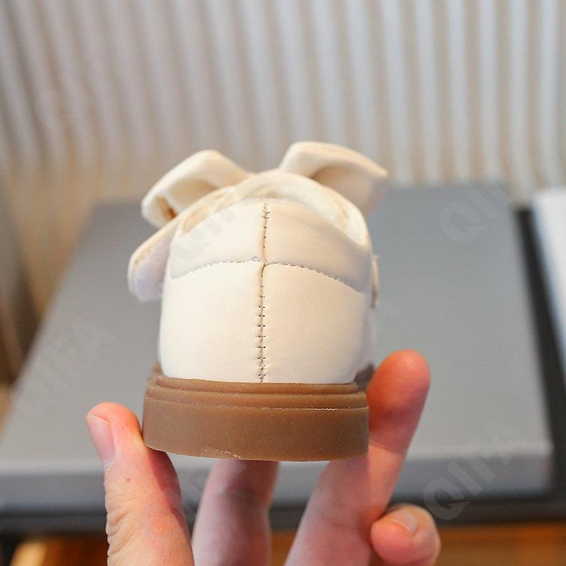 Детские Полуботинки CC3651_2338-B1 Детские Полуботинки CC3651_2338-B1