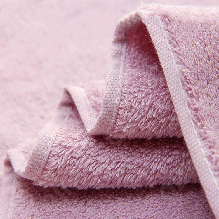 Полотенце банное CC1290_TD168D-4-5