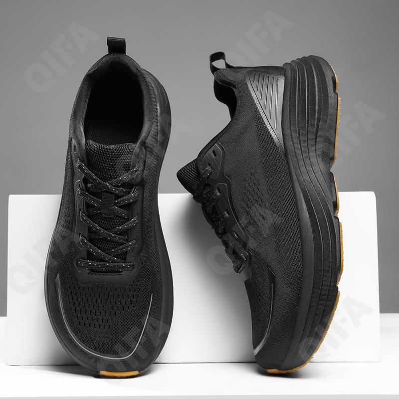 Мужские Кроссовки CC5285_2578-1