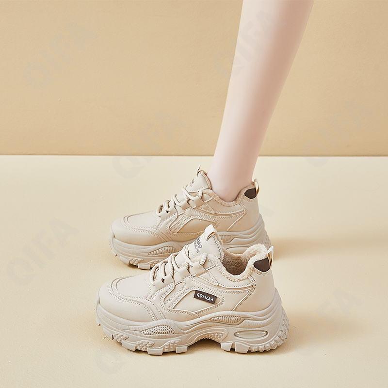 Женские Кроссовки CC4351_AK610-1 Женские Кроссовки CC4351_AK610-1