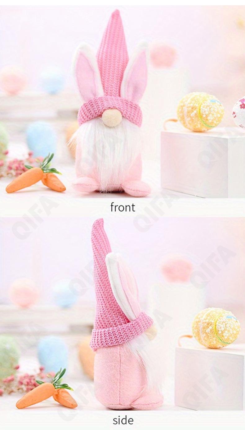 Мягкая игрушка CC4575_0308-3 Мягкая игрушка CC4575_0308-3