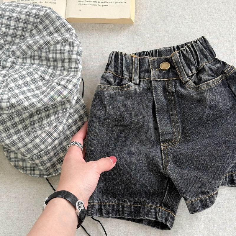 Детские Шорты CC1293_6257_247_2574_63