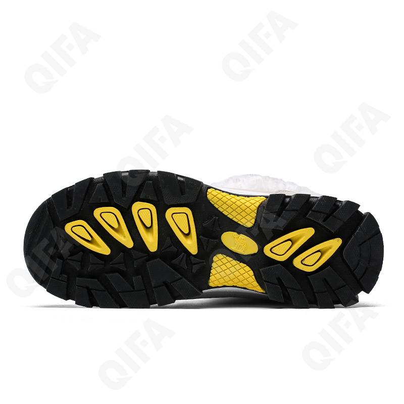 Женские Ботинки CC4114_A8828-6 Женские Ботинки CC4114_A8828-6