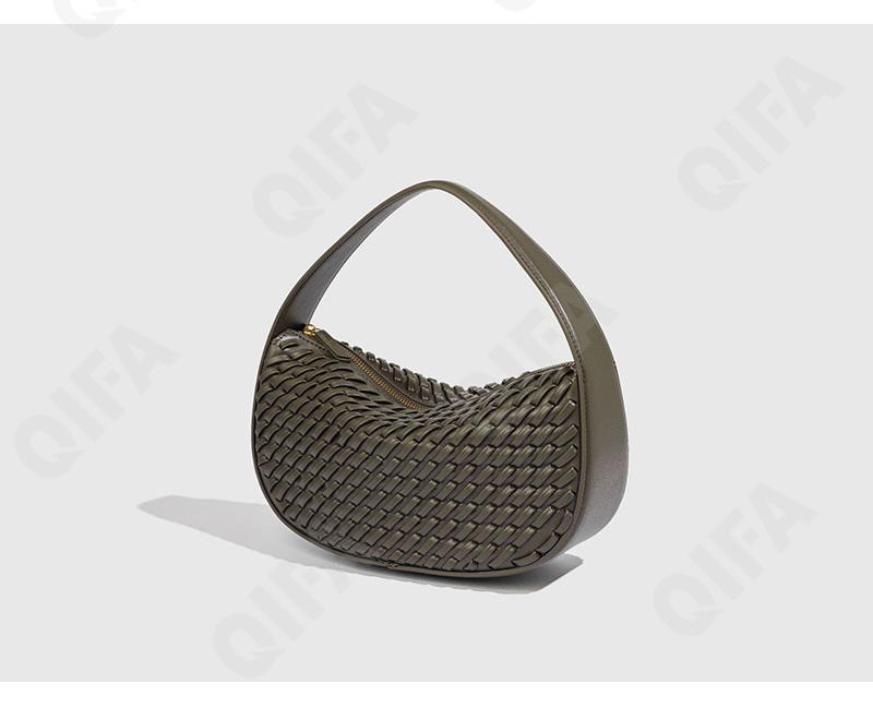 Женская Сумка CC2128_A1135-1