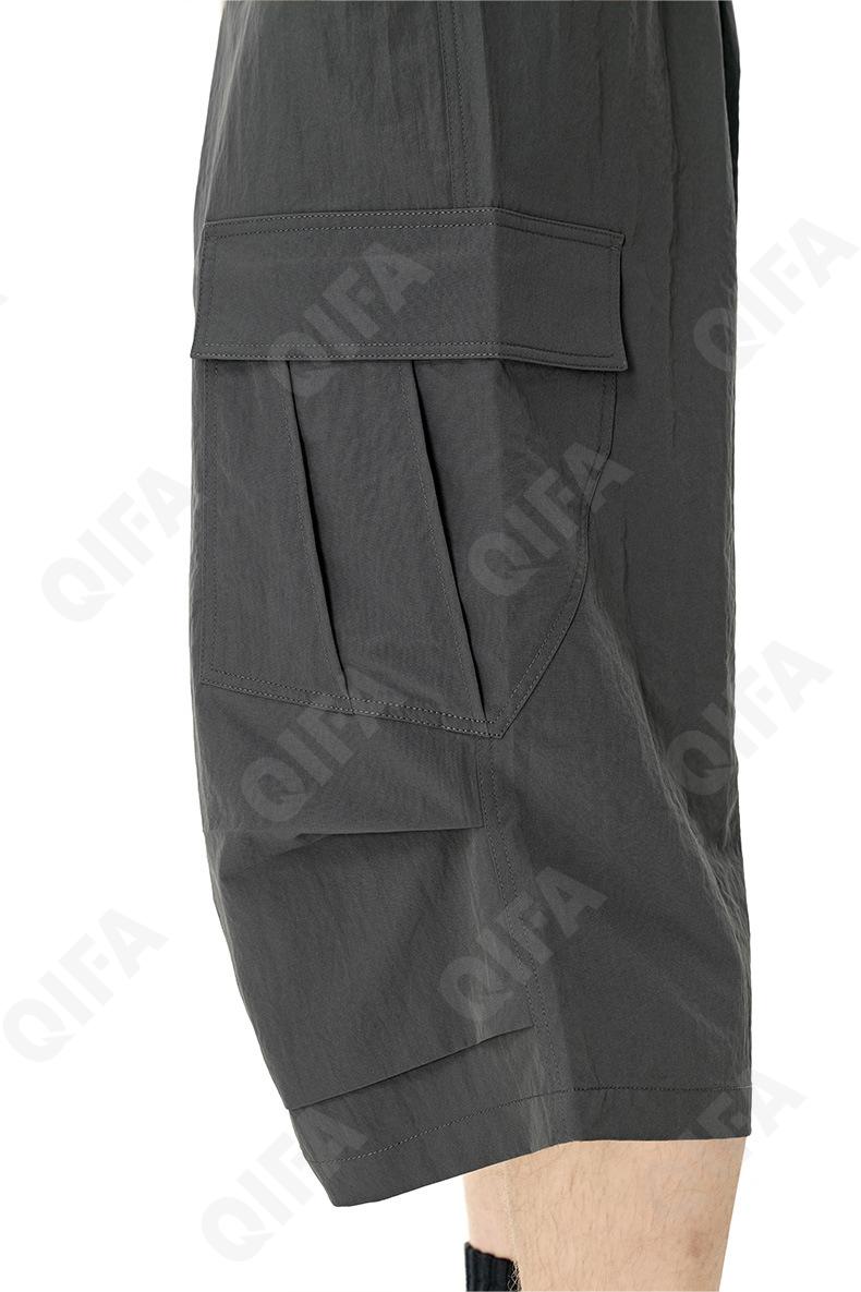 Мужские Бриджи CC5547_12740S25_252_1779_36