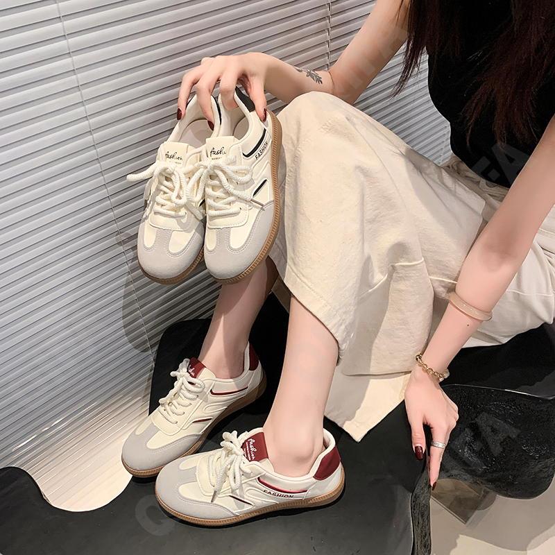 Женские Кеды CC4036_5019-1