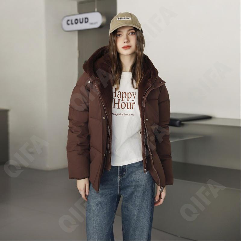 Женская Зимняя куртка CC5172_MZ-25355_963_1780_48 Женская Зимняя куртка CC5172_MZ-25355_963_1780_48