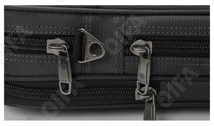 Мужской Портфель CC2128_3LS236S