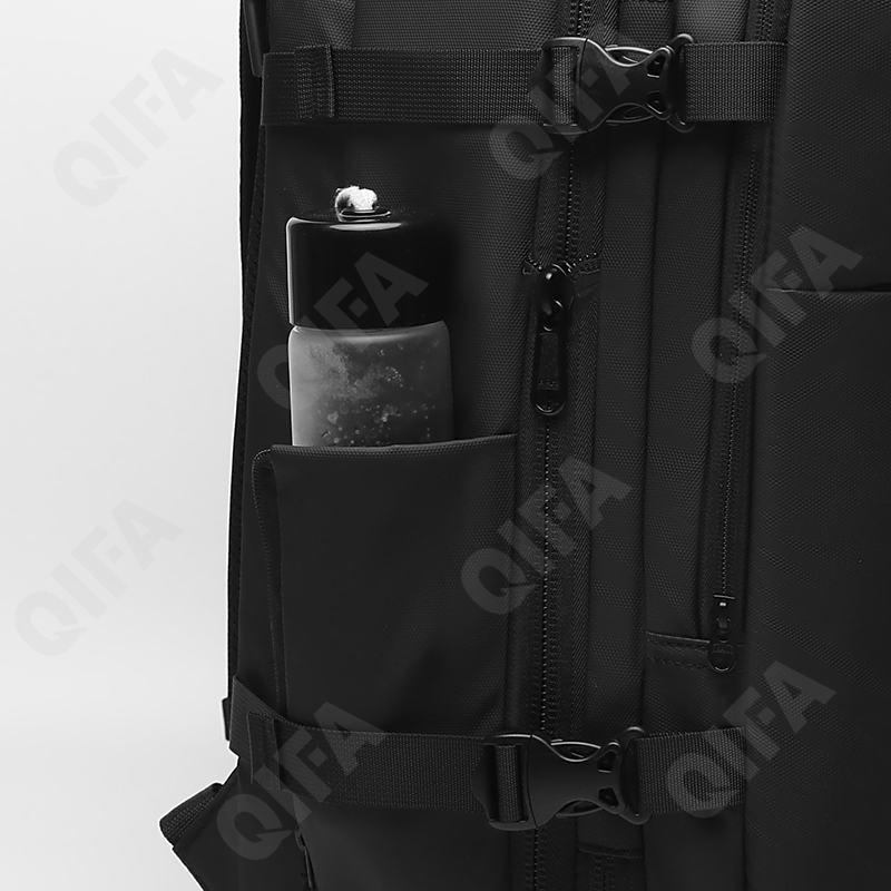 Мужской Рюкзак CC2988_2503-1