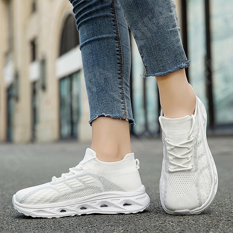 Мужские Кроссовки CC5290_A08M-1 Мужские Кроссовки CC5290_A08M-1