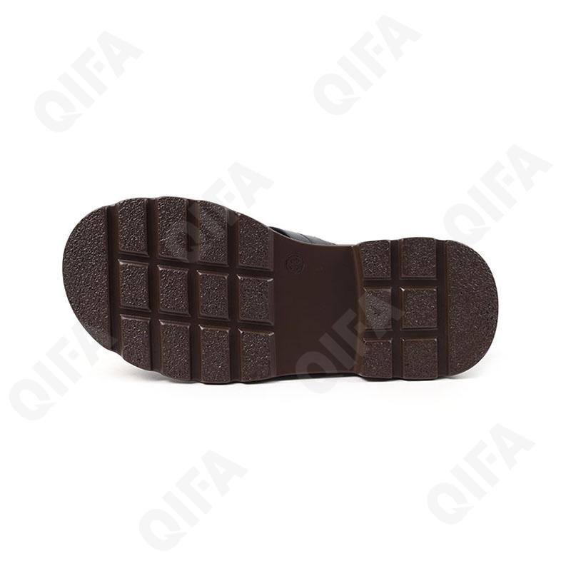 Детские Сандалии