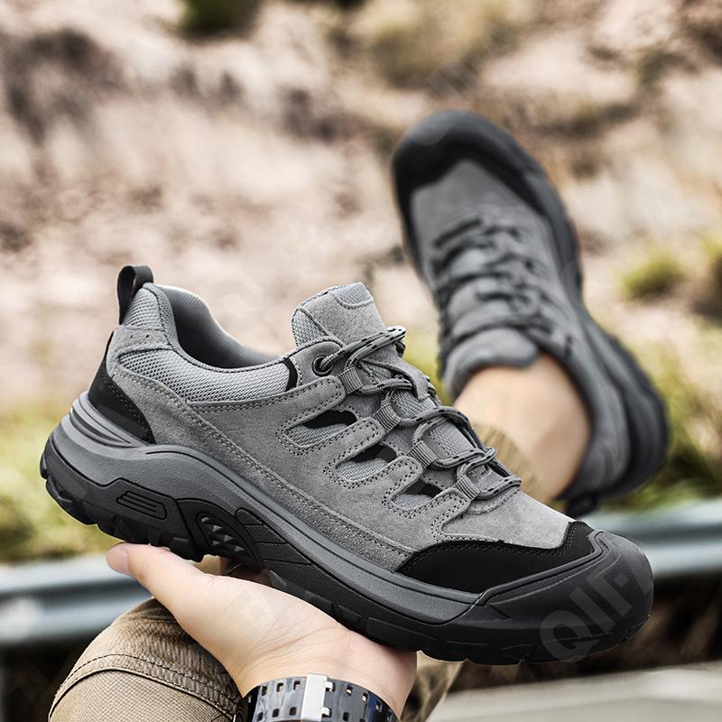 Мужские Кроссовки CC4802_BK-88916-1 Мужские Кроссовки CC4802_BK-88916-1