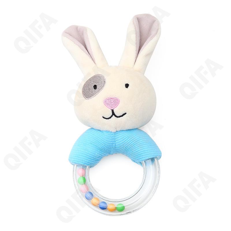 Погремушки CC3827_B-1913-LSTZ-1