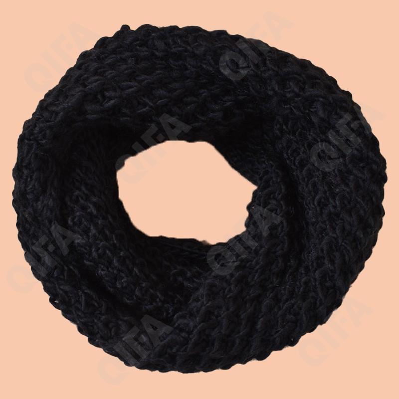 Женский Снуд CC4230_WB003-1 Женский Снуд CC4230_WB003-1