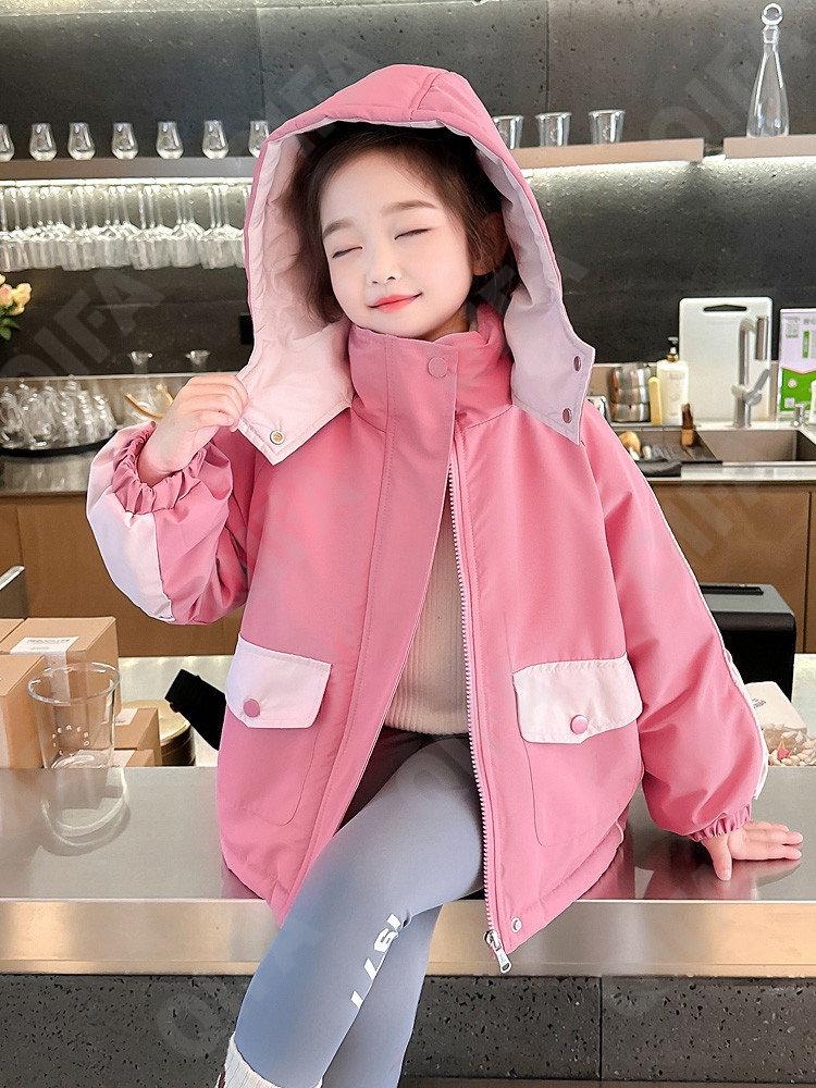 Детская Ветровка CC4773_CQKGQAQ_246_1817_47 Детская Ветровка CC4773_CQKGQAQ_246_1817_47