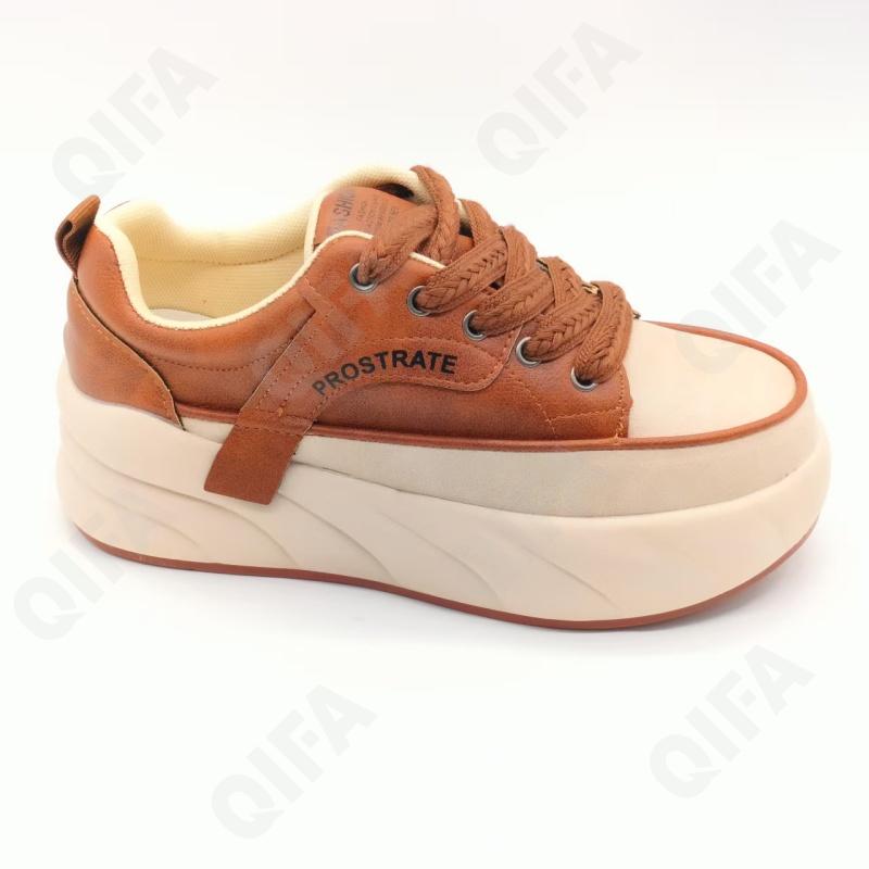 Женские Кеды CC3974_L3C40-1 Женские Кеды CC3974_L3C40-1