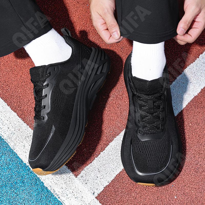 Мужские Кроссовки CC5285_2578-1