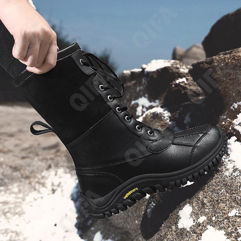 Женские Ботинки CC4114_A5469-6