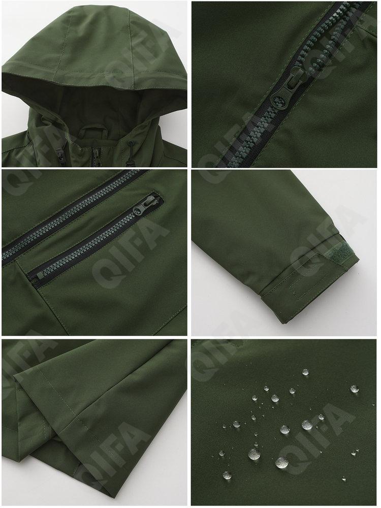 Женский Плащ CC4800_M24WB33_956_1778_68