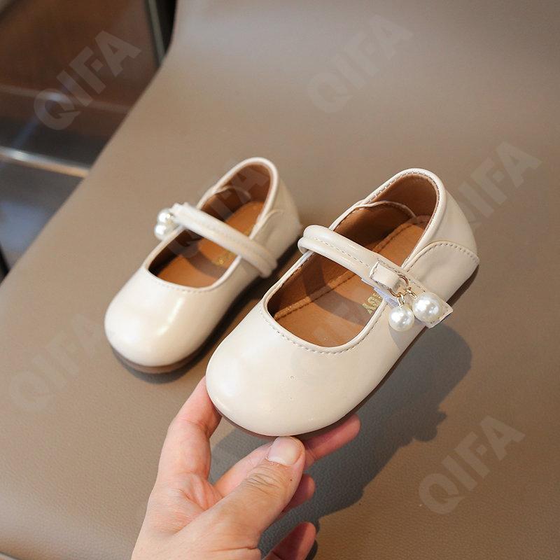 Детские Туфли CC3966_V7721-A1