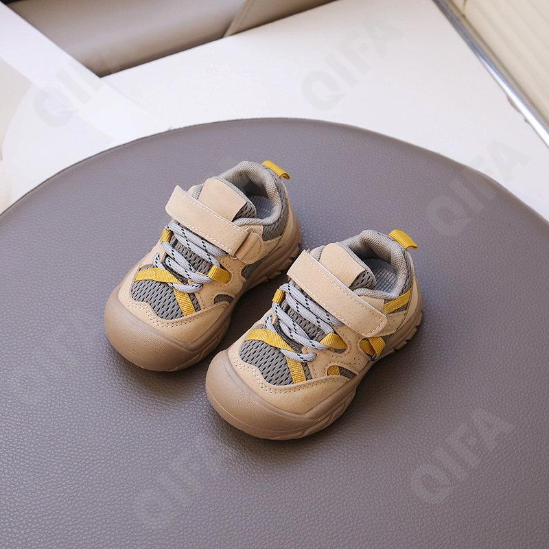 Детские Кроссовки CC3966_9686-B3 Детские Кроссовки CC3966_9686-B3