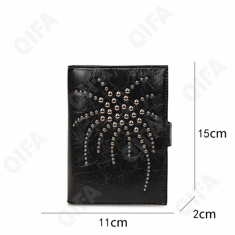 Женская Обложка на документы CC036_2210-1 Женская Обложка на документы CC036_2210-1