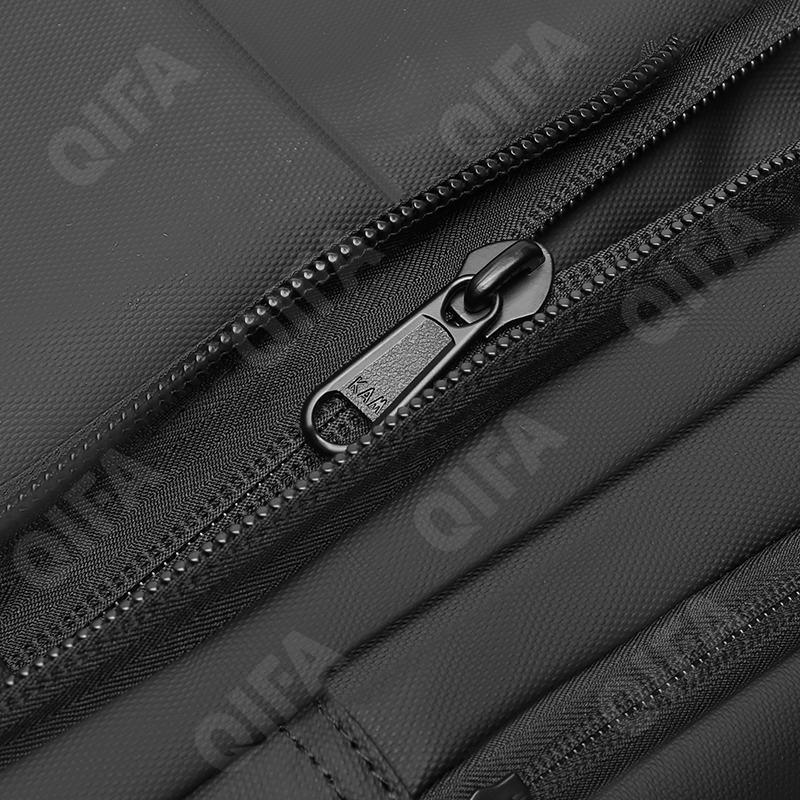 Мужской Рюкзак CC2988_2503-1