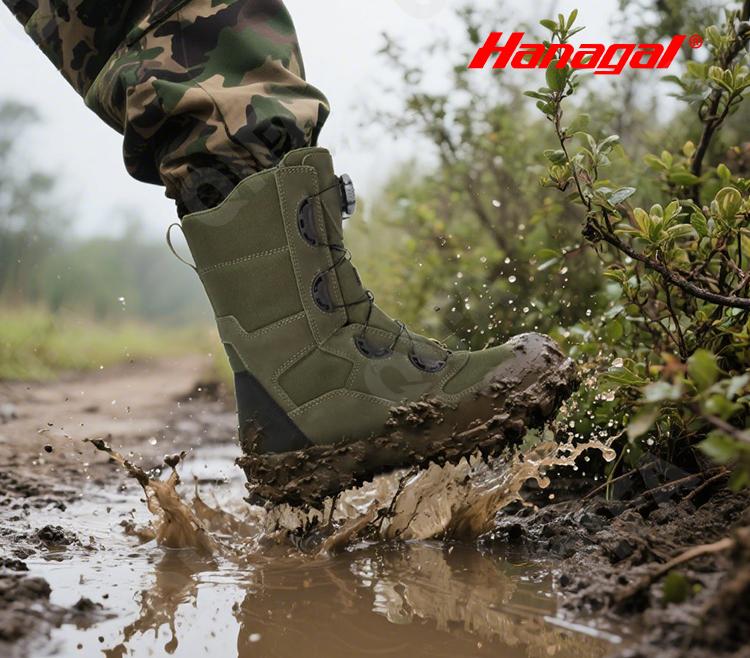 Мужские Полусапоги CC4479_T_HG-36027-A-T6_2 Мужские Полусапоги CC4479_T_HG-36027-A-T6_2