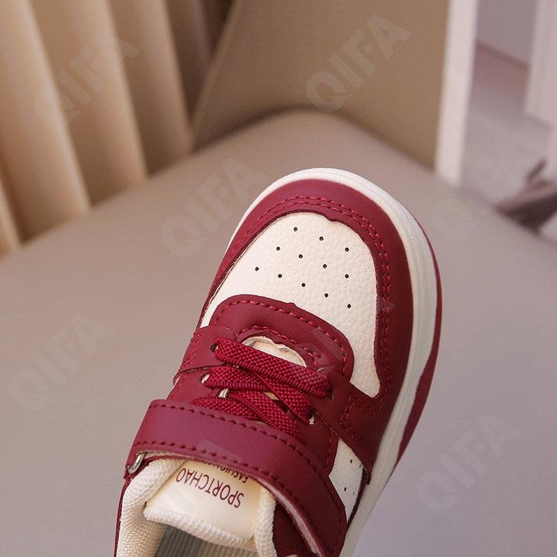 Детские Кеды CC3966_A18-A1 Детские Кеды CC3966_A18-A1