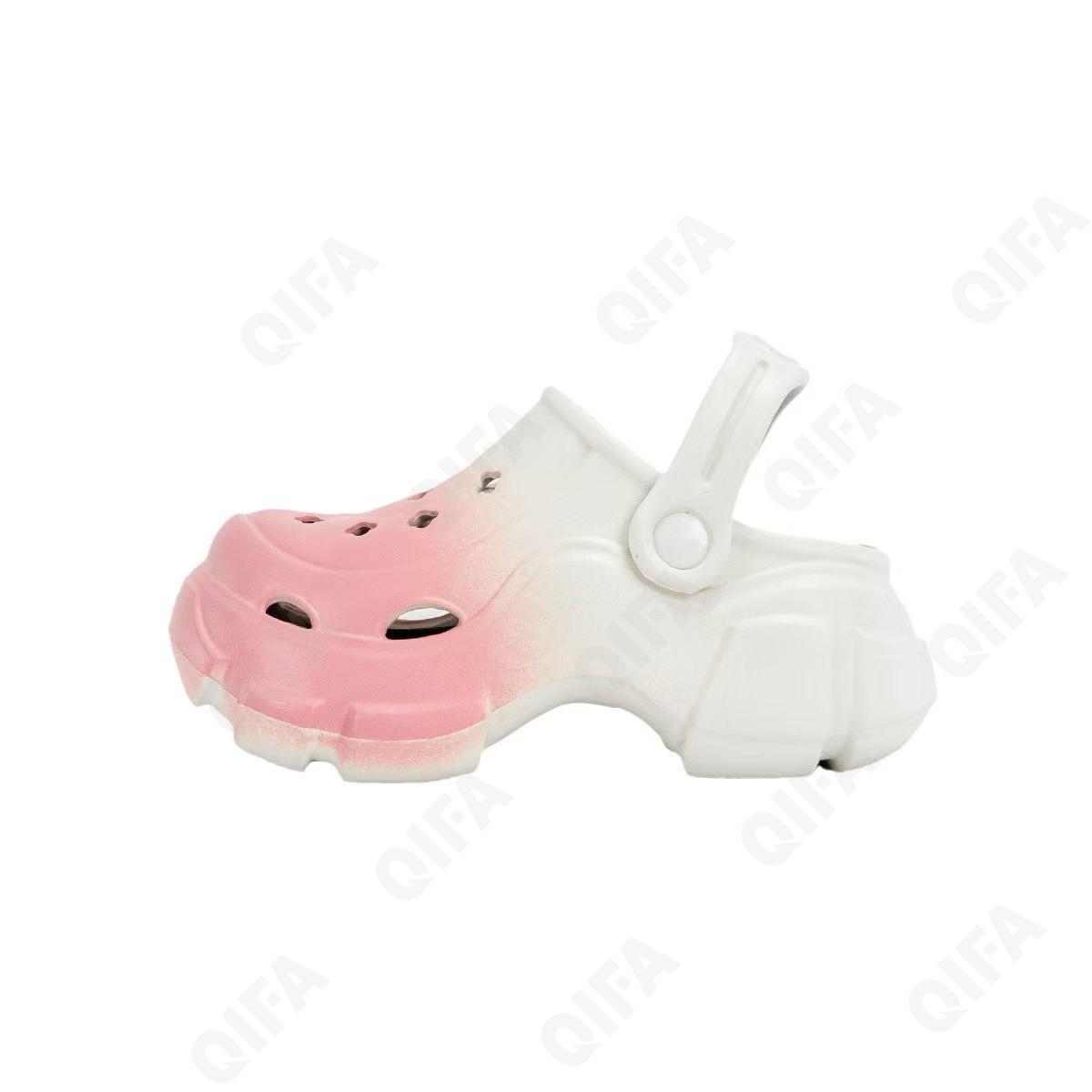 Детское Сабо CC4225_758-1