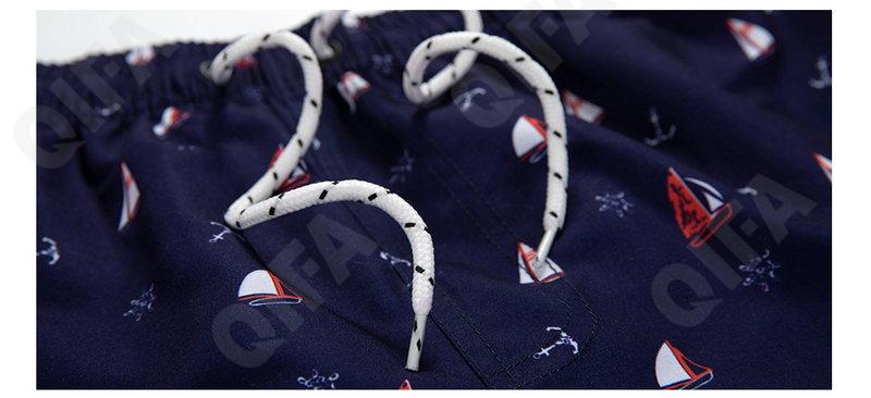 Мужские Шорты CC469_2140_247_1780_13