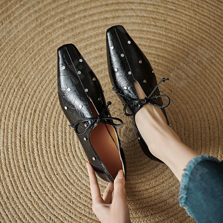 Женские Туфли CC4419_D51-H675-3