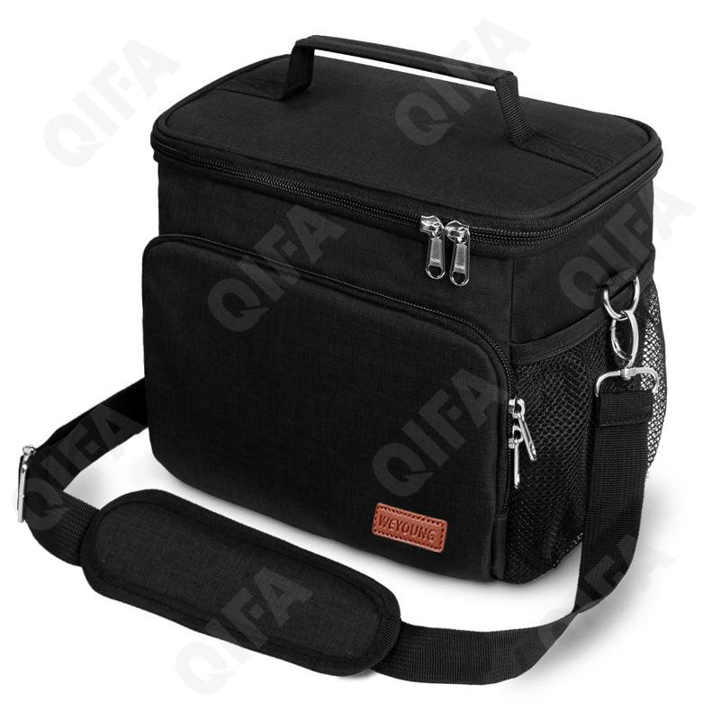 Мужская Термосумка CC2565_B-8079-1