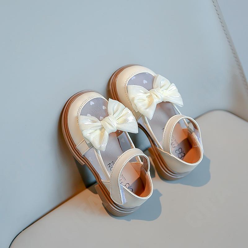 Детские Туфли CC3651_L123-C2