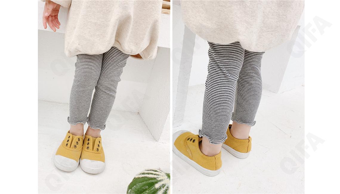 Детские Бриджи CC1293_19002_3548_2574