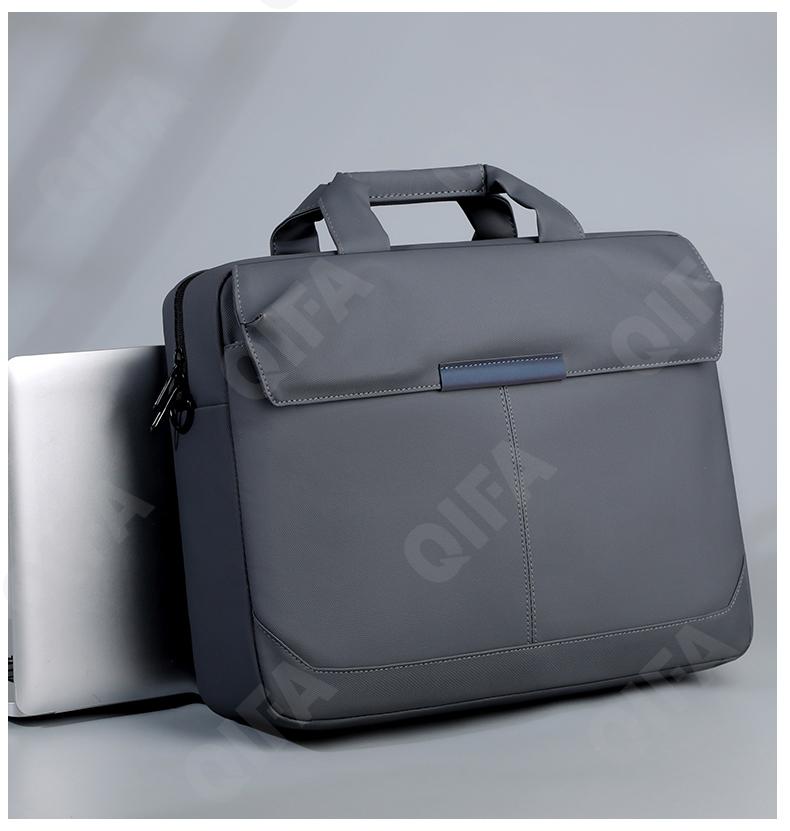 Мужская Сумка для ноутбука CC362_1052-3