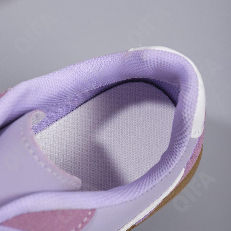 Женские Кроссовки CC4325_A24-1 Женские Кроссовки CC4325_A24-1