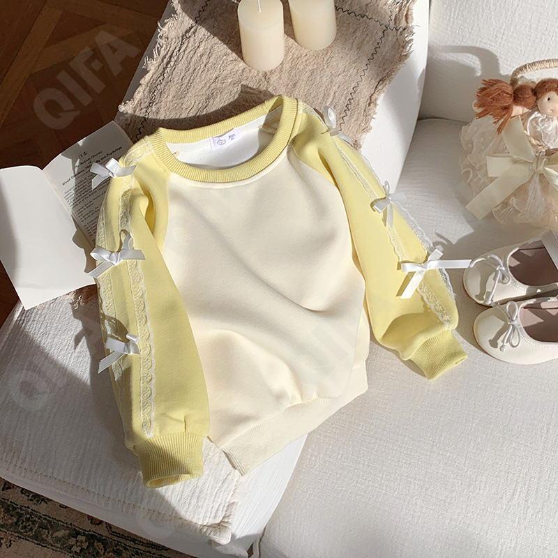 Детский Свитшот CC2543_6681-1_243_1812_51 Детский Свитшот CC2543_6681-1_243_1812_51