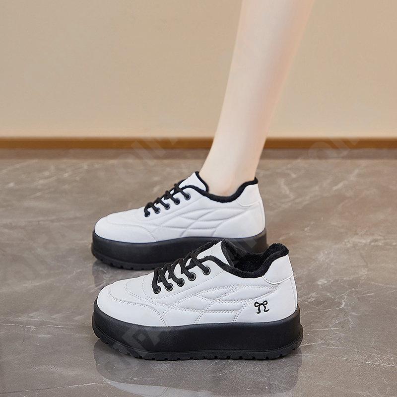 Женские Кроссовки CC4351_P902-1 Женские Кроссовки CC4351_P902-1